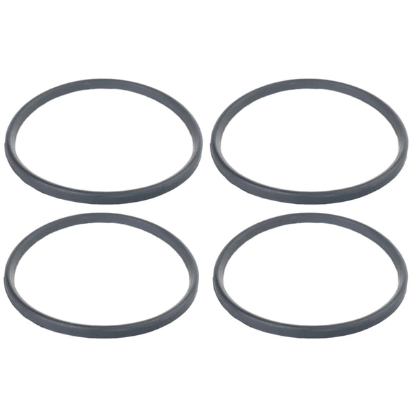 Muse Garden Hummingbird Feeder Original Replacement Part Upgrade Thick