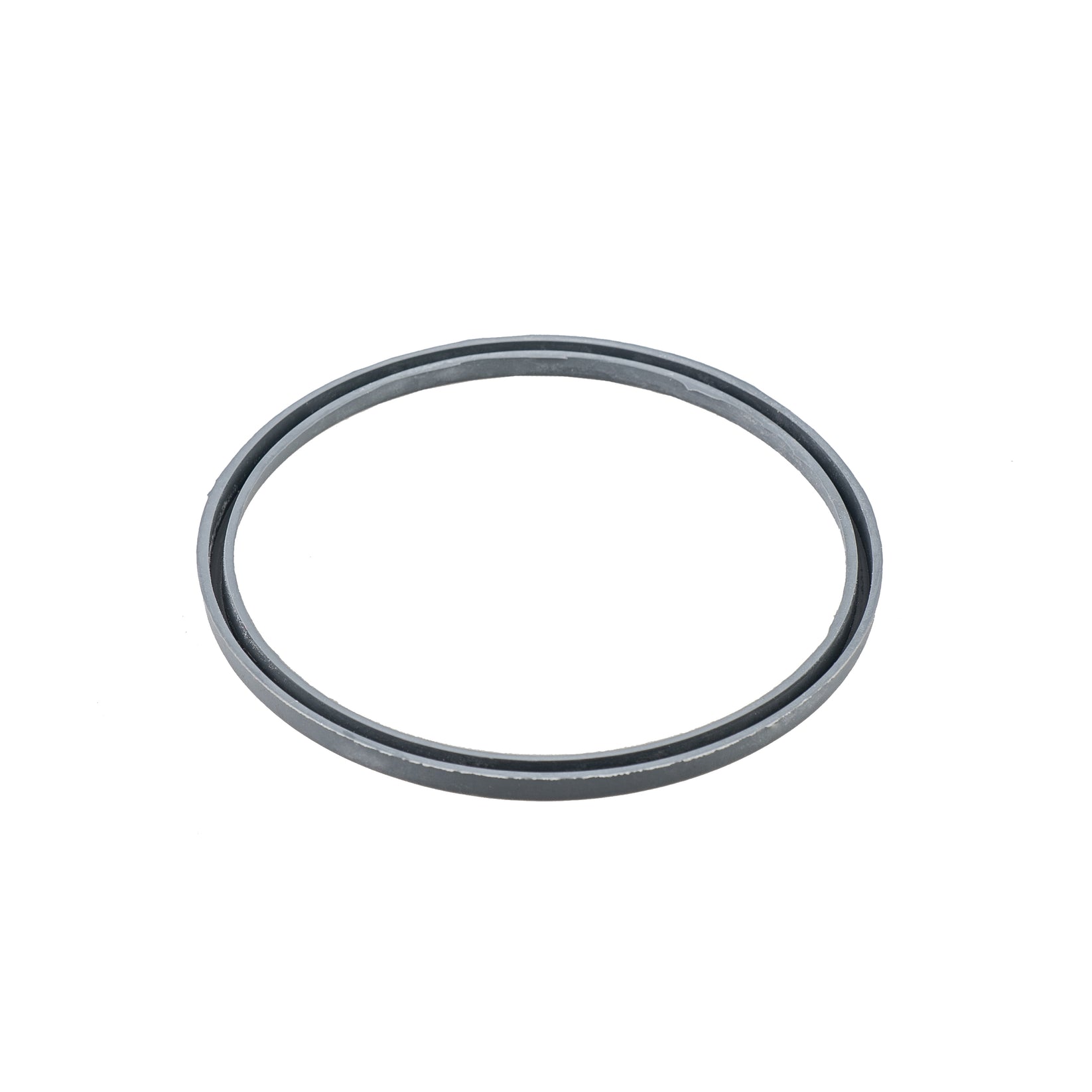 Muse Garden Hummingbird Feeder Original Replacement Part Upgrade Thick